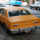 Illustration for article titled Dodge Valiant, Renault Torino, Jeep Wagoneer, And Much More Classic Iron Still Alive In Argentina